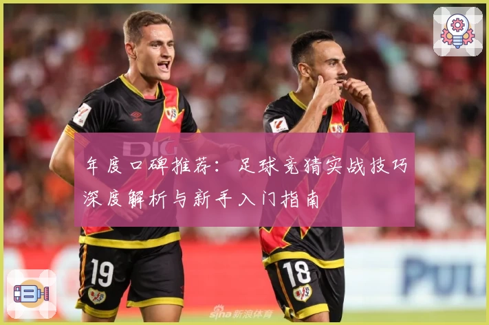 年度口碑推荐：足球竞猜实战技巧深度解析与新手入门指南