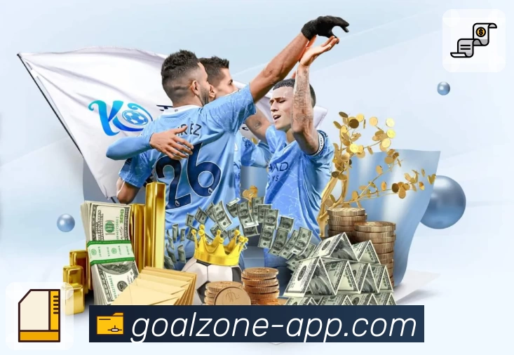 体育平台欢迎图